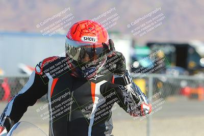 media/Feb-23-2025-2WTD (Sun) [[9604a77d5d]]/1-Around the Pits/